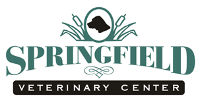 Springfield Veterinary Center